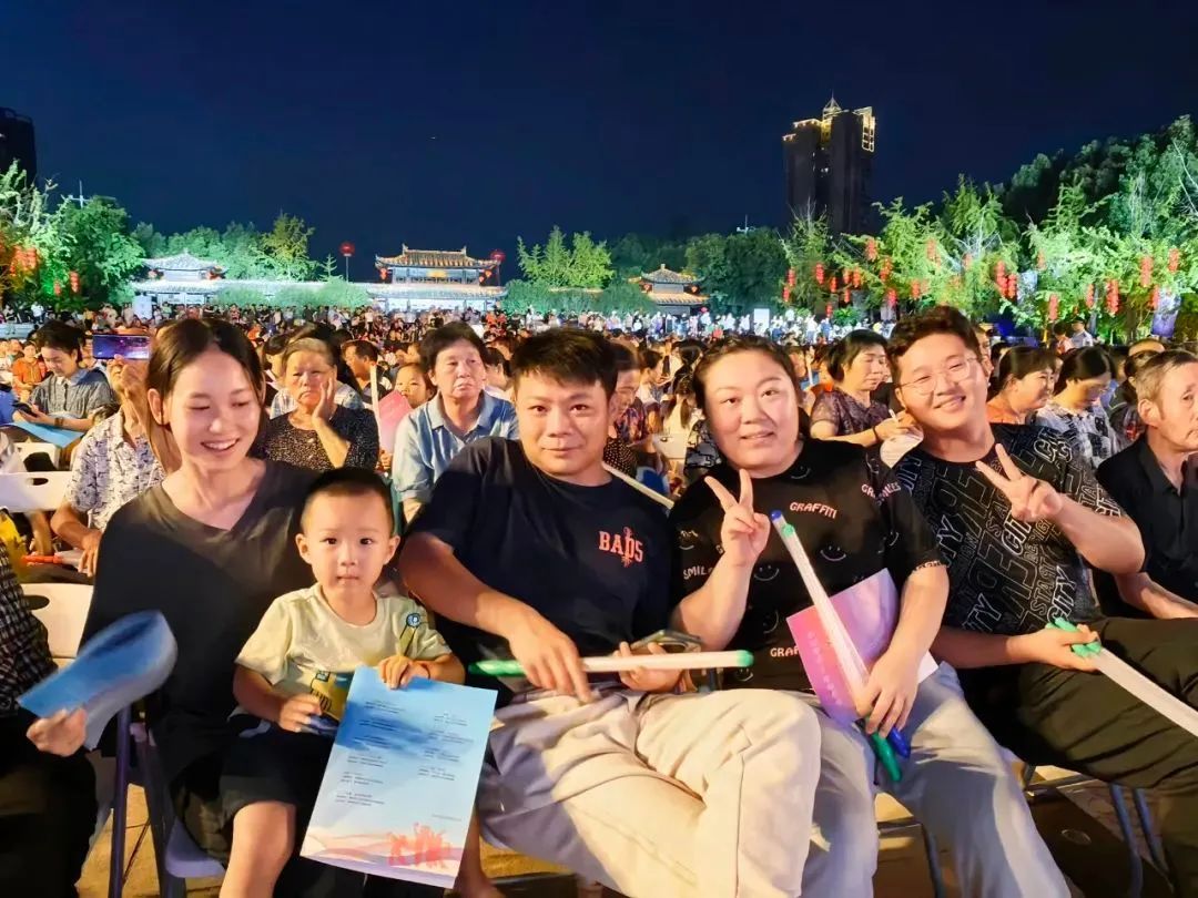 大奖官方娱乐88pt88